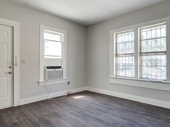 lubbock-texas-54099334 picture