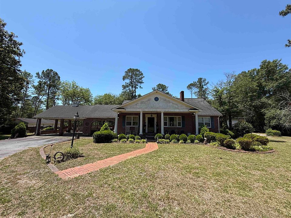 1st image of 4981 State Rd.