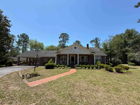 4981 State Rd., Holly Hill, SC 29059