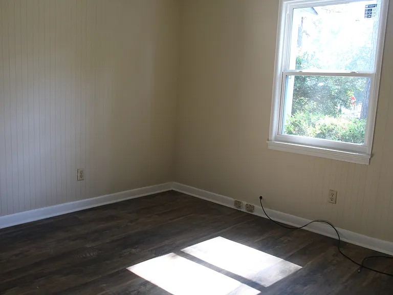 2510 Beachview Dr — Photo 6