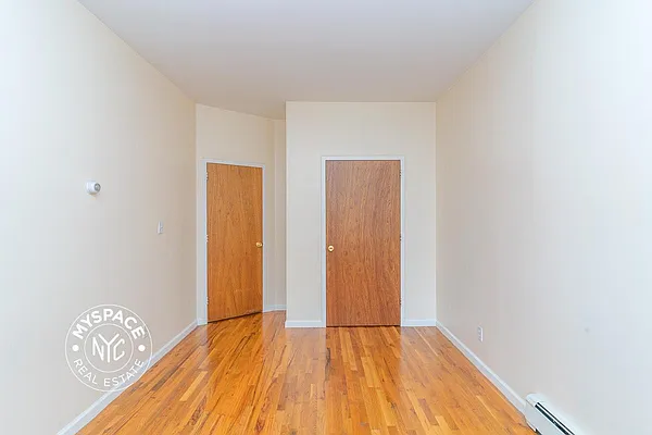 Rented by MySpaceNYC | media 10