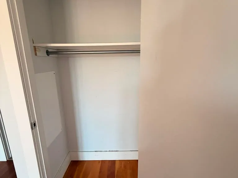 2441 Dean St #4 — Photo 7