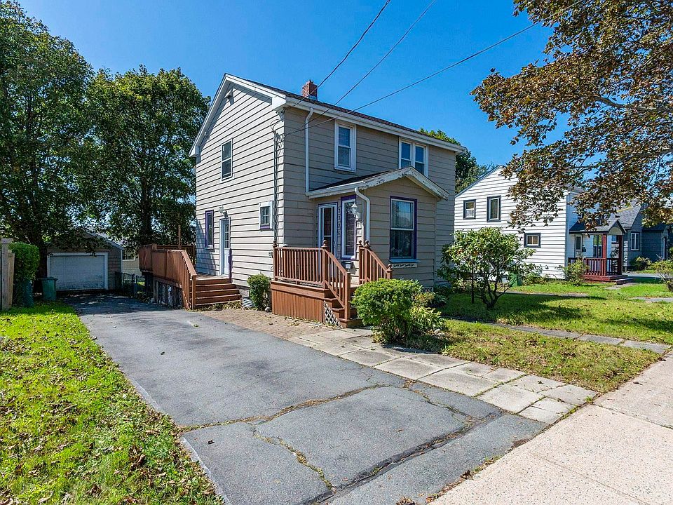 1st image of 3326 Windsor St