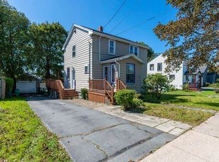 3326 Windsor St, Halifax, NS B3K 5G3