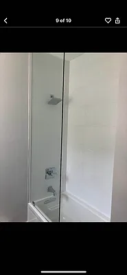 Rented by Voro New York | media 12