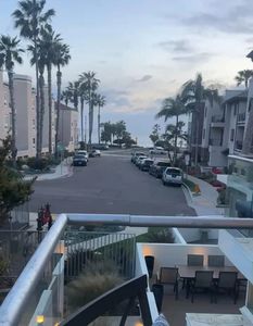 518 N Myers St, Oceanside, CA, 92054