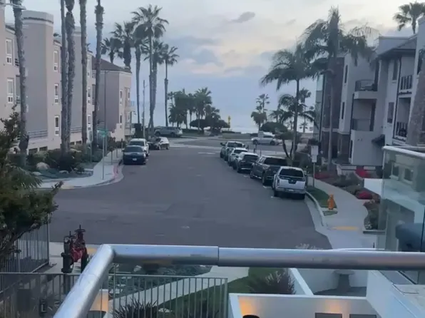 518 N Myers St, Oceanside, CA 92054