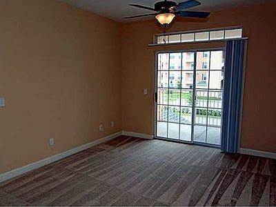4th image of 3175 Feltrim Pl APT 102