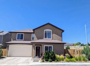 2975 Copper Trl, Elko, NV 89801