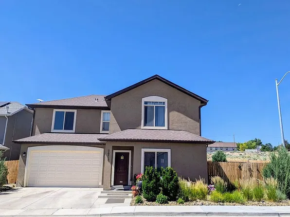 2975 Copper Trl, Elko, NV 89801