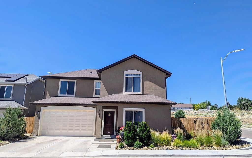 2975 Copper Trl - Property Image