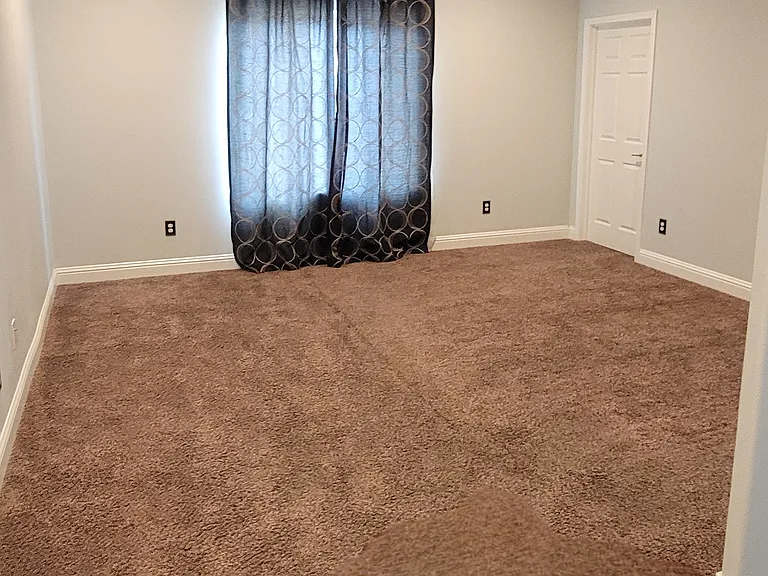 719 Morales Ct — Photo 11
