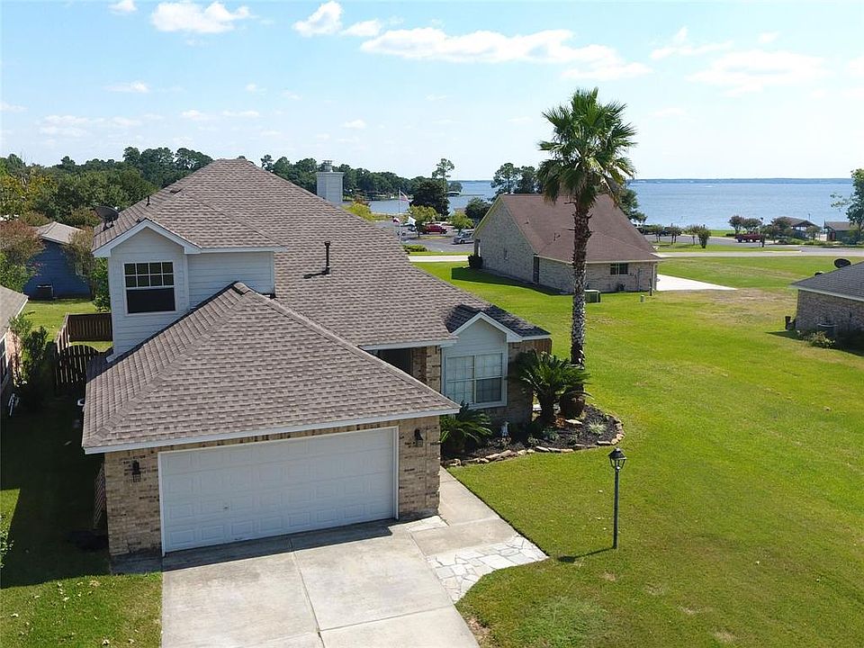 1st image of 6822 Stillwater Dr