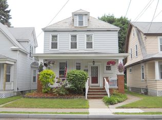 206 Vley Rd, Scotia, NY 12302