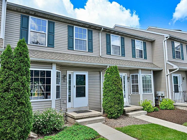 56 Horseshoe Dr — Photo 33