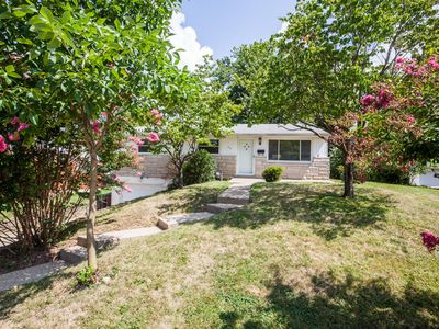 36 Grand Ave, Florence, KY, 41042