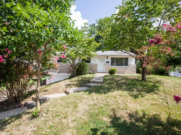 36 Grand Ave, Florence, KY 41042