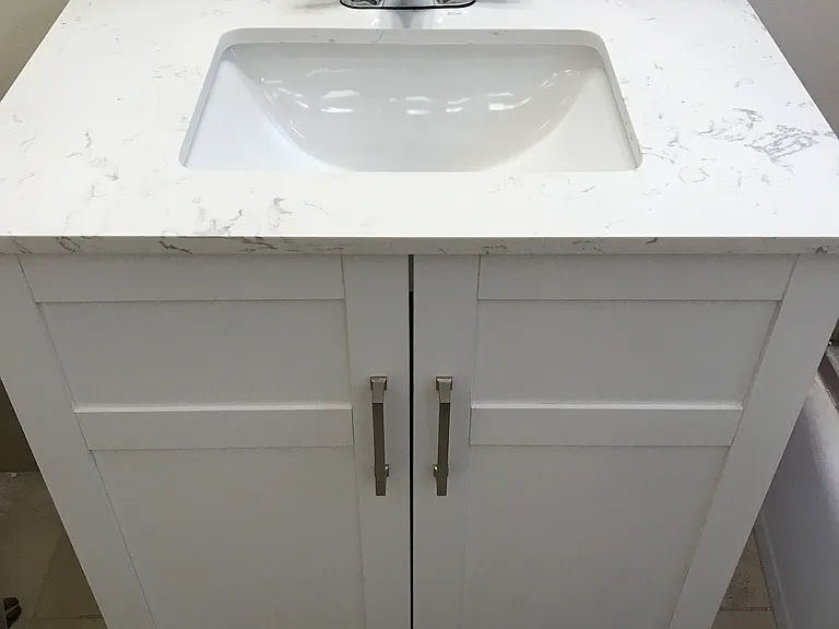 3 Bay St #225 — Photo 11