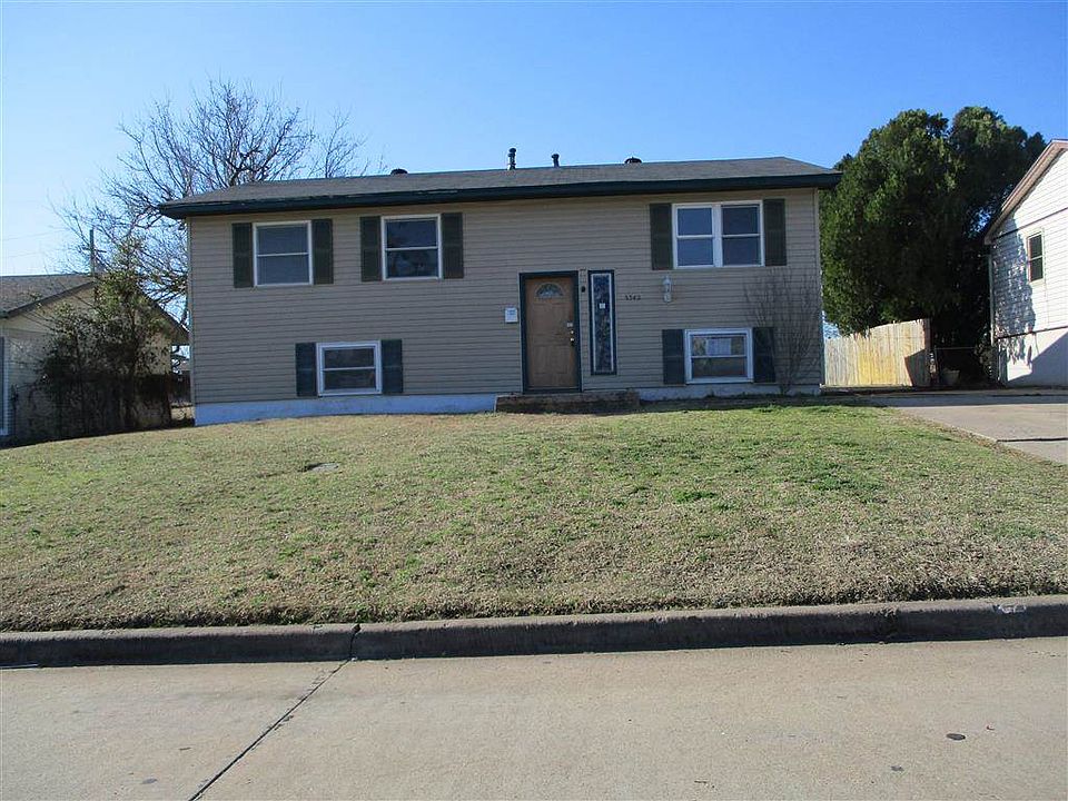 1st image of 5342 NW Elm Ave
