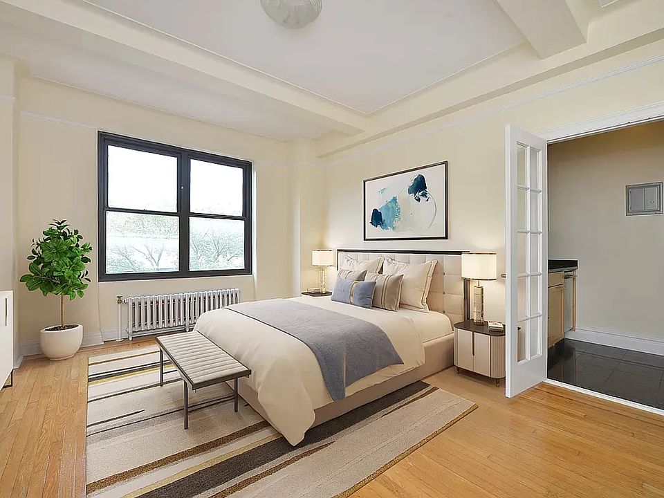 1st image of 166 2nd Ave APT 9D