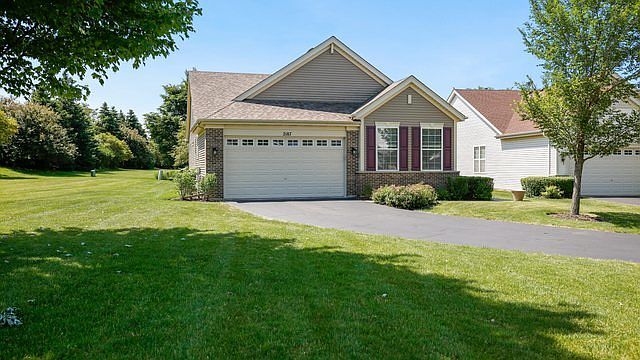 1st image of 2187 Bloomsbury Ct