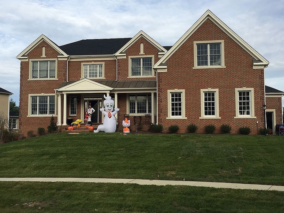 1st image of 129 Brimstone Academy Ct