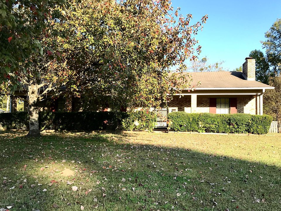 1st image of 234 Dogwood Ln