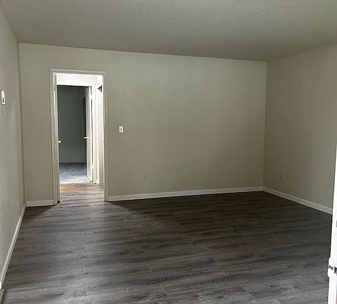 3rd image of 1283 Ayala Dr APT 1