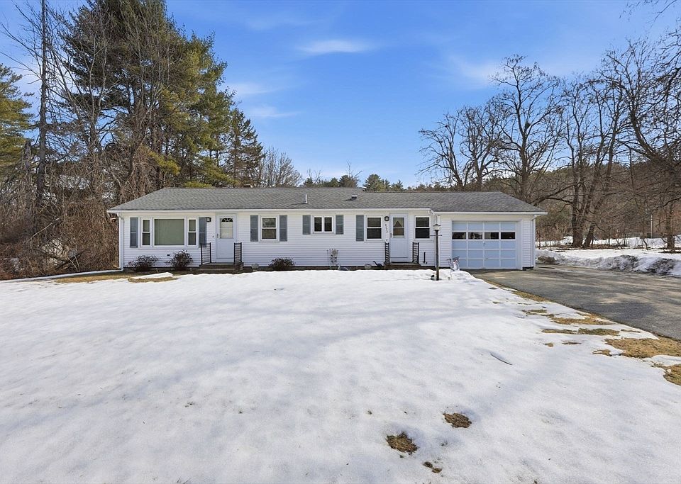 1st image of 4452 High St