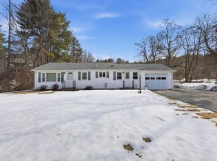 4452 High St, Palmer, MA 01069