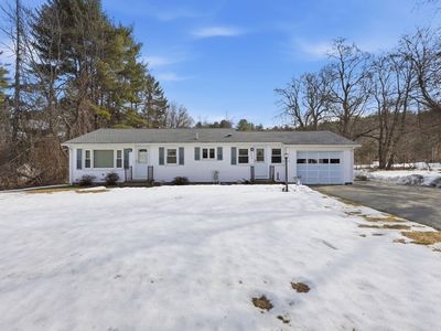 4452 High St, Palmer, MA, 01069