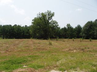 1210 Hopsonville Rd, Zavalla, TX 75980