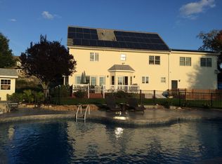 280 Three Rivers Rd, Wilbraham, MA 01095