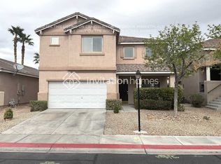 5000 Morning Falls Ave, Las Vegas, NV 89131