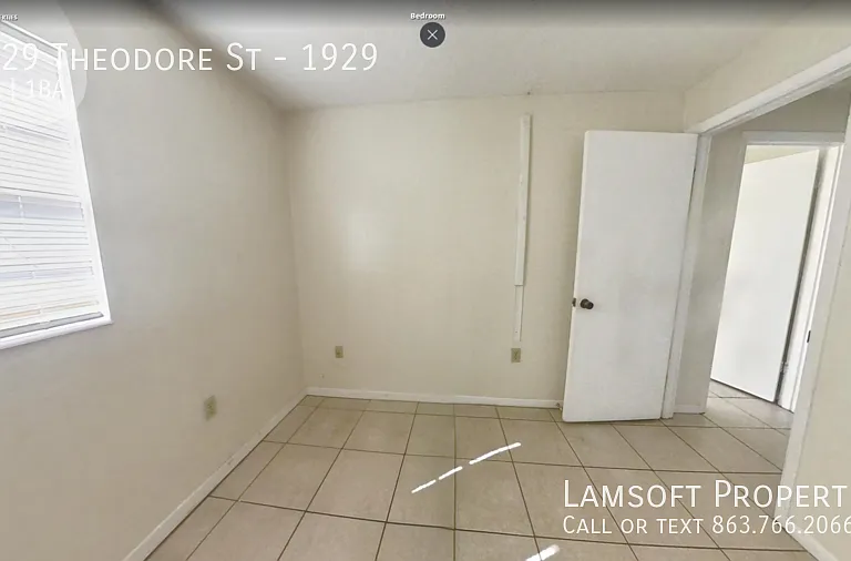 1929 Theodore St #1929 — Photo 9