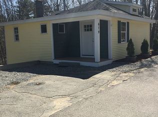 679 Laconia Rd, Tilton, NH 03276