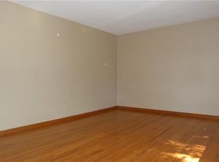 5375 Oakvale St SW, Canton, OH 44706