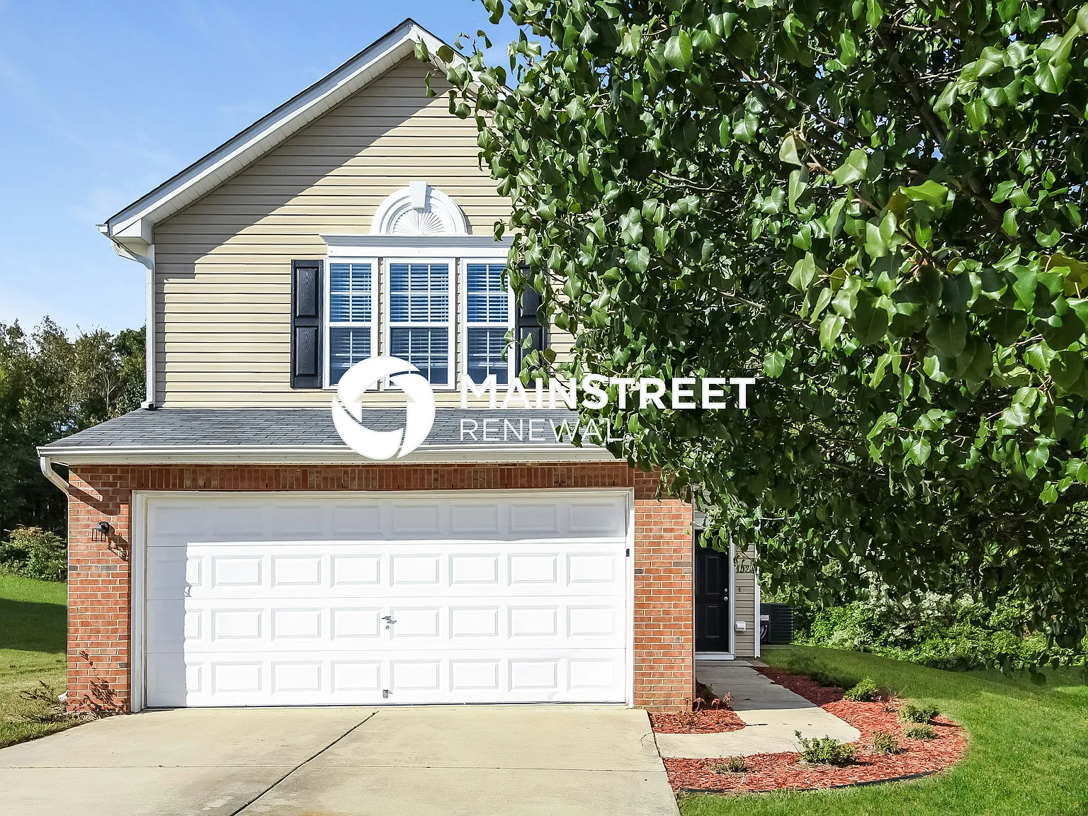1034 Quinlan Dr — Photo 1