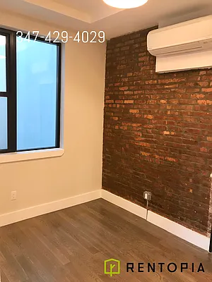 Rented by Rentopia | media 14