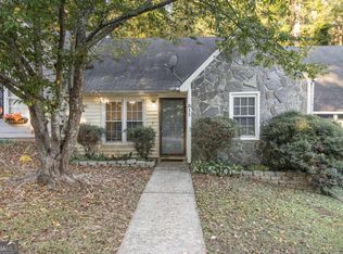 311 Oak Hill Ter, Stockbridge, GA 30281