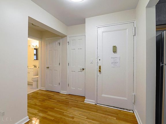3rd image of 9960 64th Ave APT 2N