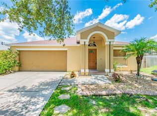 9511 Hamlet Ln, Tampa, FL 33635