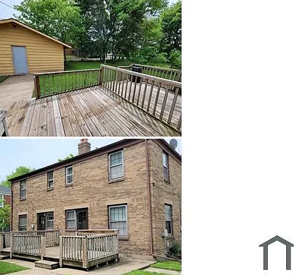 2221 Hecker Ave — Photo 10