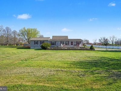 565 Mount Rock Rd, Newville, PA, 17241
