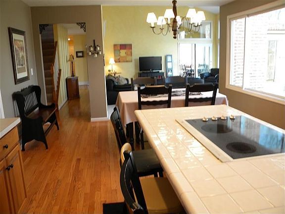 3rd image of 10948 Arcaro Ln