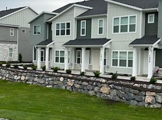 1914 S 1280 W #1, Logan, UT 84321