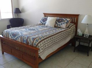 935 Golden Yarrow Trl, Bernalillo, NM 87004