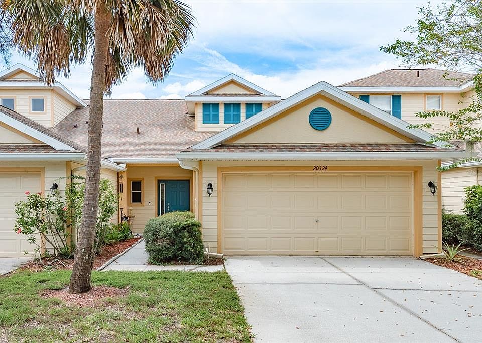 1st image of 20324 NOBLE OAK PLACE