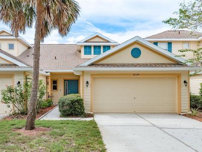 20324 Noble Oak Pl, Tampa, FL, 33647