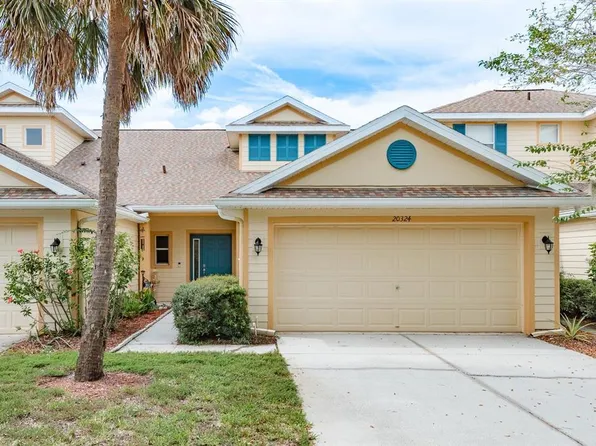 20324 Noble Oak Pl, Tampa, FL 33647